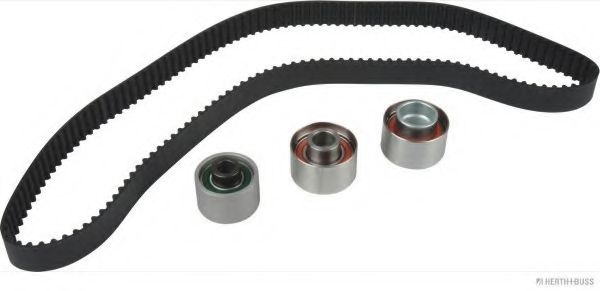 Комплект ремня ГРМ MAGNETI MARELLI 600000004070