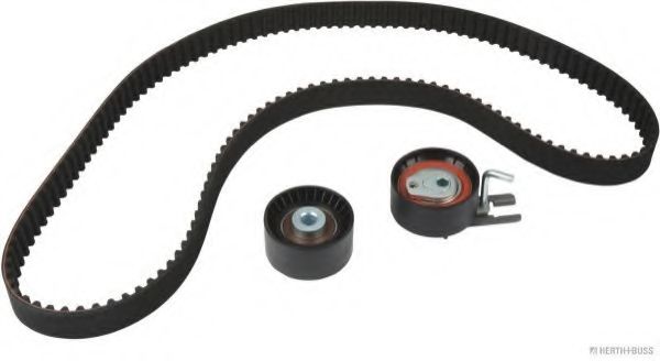 Комплект ремня ГРМ MAGNETI MARELLI 600000005060