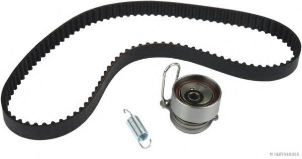 Комплект ремня ГРМ MAGNETI MARELLI 600000005320