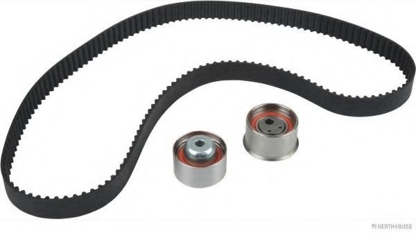 Комплект ремня ГРМ MAGNETI MARELLI 600000005790