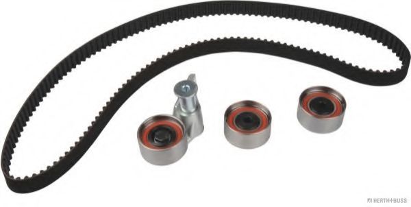 Комплект ремня ГРМ MAGNETI MARELLI 600000005880