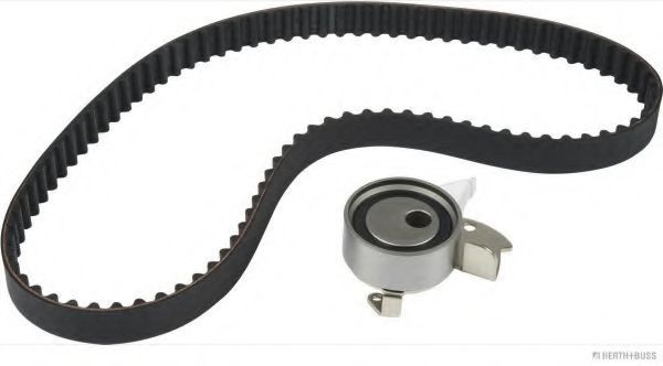 Комплект ремня ГРМ MAGNETI MARELLI 600000005930