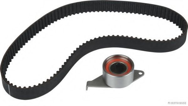 Комплект ремня ГРМ MAGNETI MARELLI 600000006010