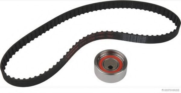 Комплект ремня ГРМ MAGNETI MARELLI 600000006180