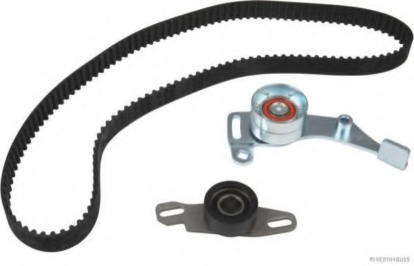 Комплект ремня ГРМ MAGNETI MARELLI 600000006230