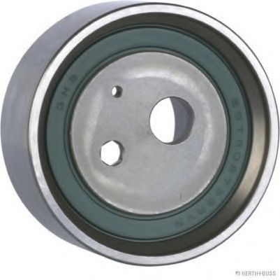 Натяжной ролик, ремень ГРМ MAGNETI MARELLI 600000009210