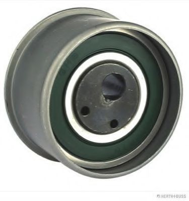 Натяжной ролик, ремень ГРМ MAGNETI MARELLI 600000011930