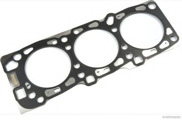 Прокладка, головка цилиндра MAGNETI MARELLI 600000022360