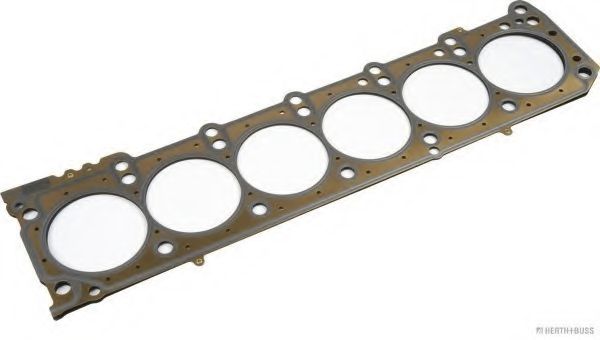 Прокладка, головка цилиндра MAGNETI MARELLI 600000022450