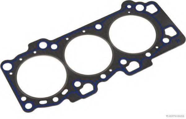 Прокладка, головка цилиндра MAGNETI MARELLI 600000022990