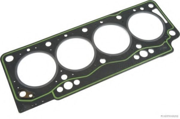 Прокладка, головка цилиндра MAGNETI MARELLI 600000026180