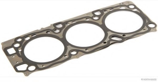 Прокладка, головка цилиндра MAGNETI MARELLI 600000026280