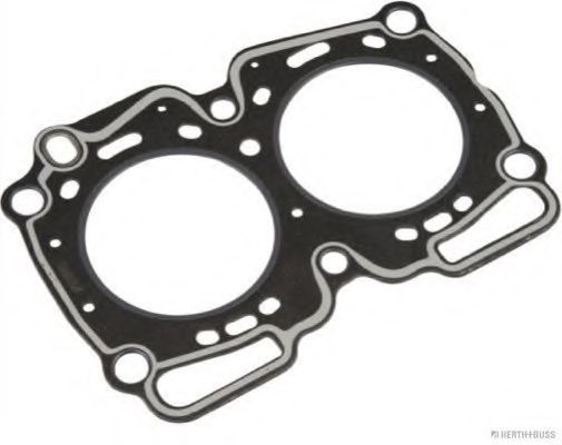 Прокладка, головка цилиндра MAGNETI MARELLI 600000026490