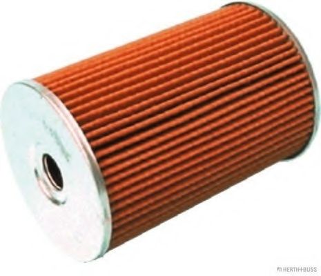 Масляный фильтр MAGNETI MARELLI 600000028510