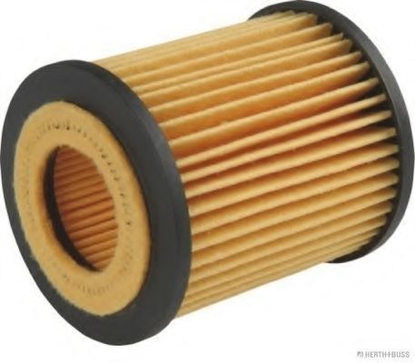 Масляный фильтр MAGNETI MARELLI 600000029120