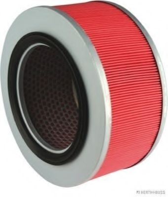 Воздушный фильтр MAGNETI MARELLI 600000029300