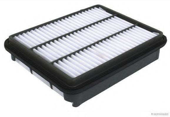 Воздушный фильтр MAGNETI MARELLI 600000033080