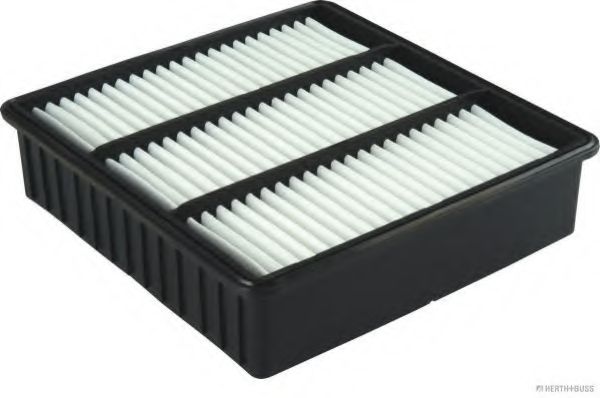 Воздушный фильтр MAGNETI MARELLI 600000033240