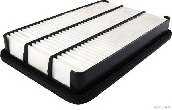 Воздушный фильтр MAGNETI MARELLI 600000034160