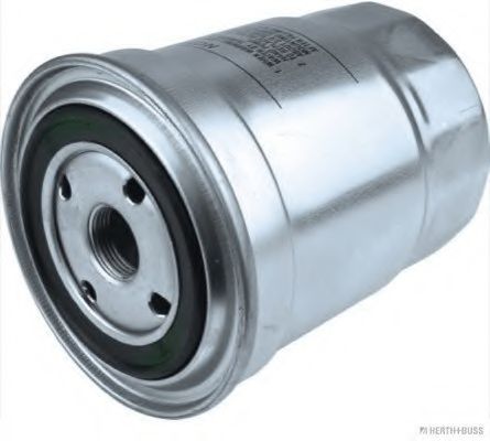 Топливный фильтр MAGNETI MARELLI 600000036160