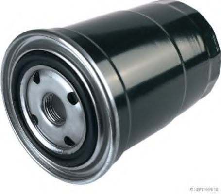 Топливный фильтр MAGNETI MARELLI 600000036800