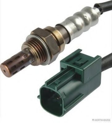 Лямбда-зонд MAGNETI MARELLI 600000039800