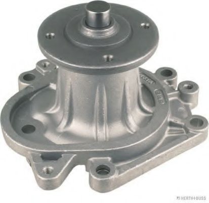 Водяной насос MAGNETI MARELLI 600000043730