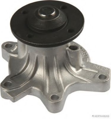 Водяной насос MAGNETI MARELLI 600000044300