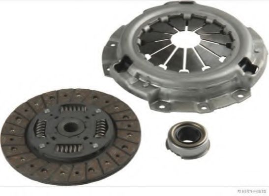 Комплект сцепления MAGNETI MARELLI 600000052420