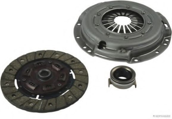 Комплект сцепления MAGNETI MARELLI 600000054250