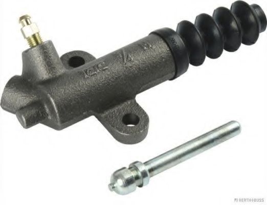 Рабочий цилиндр, система сцепления MAGNETI MARELLI 600000057940