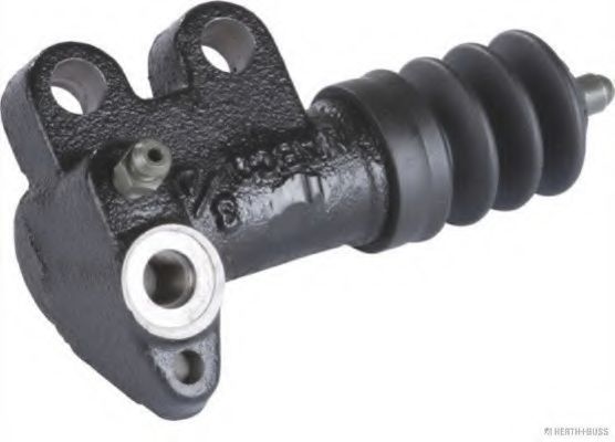 Рабочий цилиндр, система сцепления MAGNETI MARELLI 600000058450