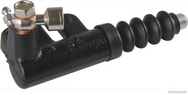 Рабочий цилиндр, система сцепления MAGNETI MARELLI 600000059030