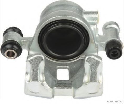 Тормозной суппорт MAGNETI MARELLI 600000075640