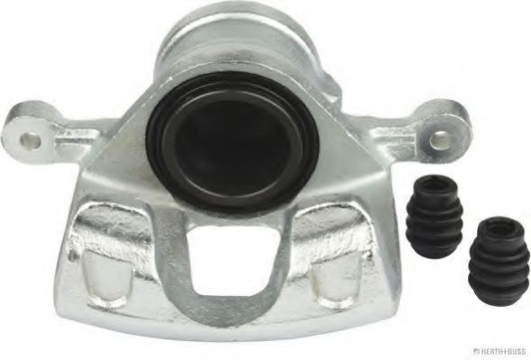 Тормозной суппорт MAGNETI MARELLI 600000076750