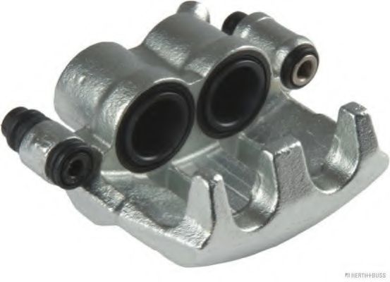 Тормозной суппорт MAGNETI MARELLI 600000077280