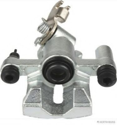 Тормозной суппорт MAGNETI MARELLI 600000078530