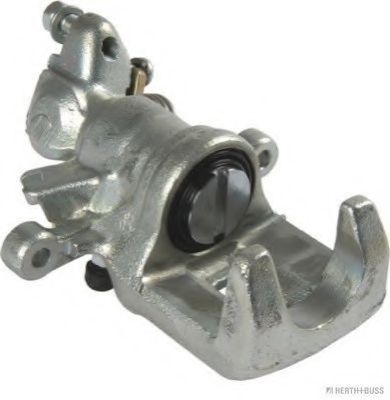 Тормозной суппорт MAGNETI MARELLI 600000078970