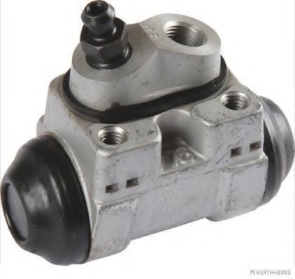 Колесный тормозной цилиндр MAGNETI MARELLI 600000080280