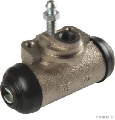 Колесный тормозной цилиндр MAGNETI MARELLI 600000080970