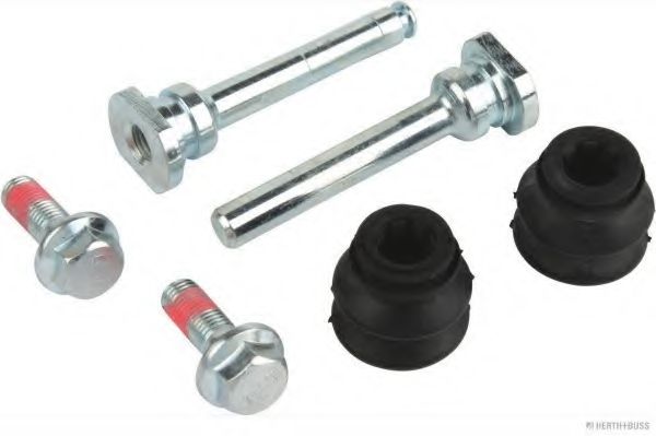 Комплект направляющей гильзы MAGNETI MARELLI 600000083430
