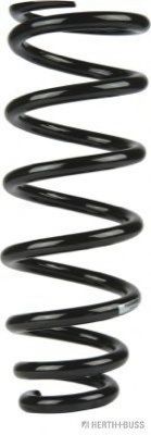 Пружина ходовой части MAGNETI MARELLI 600000133720