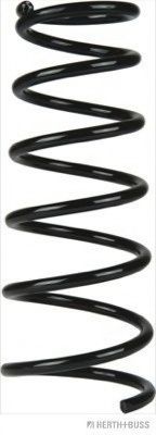 Пружина ходовой части SUPLEX 12008