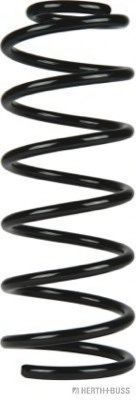 Пружина ходовой части MAGNETI MARELLI 600000134630