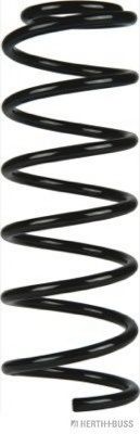 Пружина ходовой части MAGNETI MARELLI 600000134680