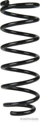 Пружина ходовой части MAGNETI MARELLI 600000134760