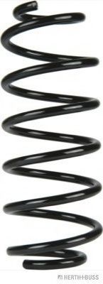 Пружина ходовой части SUPLEX 7114