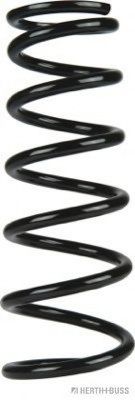 Пружина ходовой части MAGNETI MARELLI 600000135030