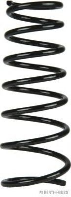 Пружина ходовой части MAGNETI MARELLI 600000135360