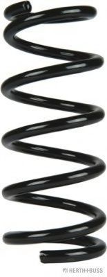 Пружина ходовой части MAGNETI MARELLI 600000135410